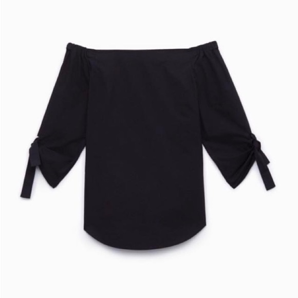 Aritzia Babaton blouse - Picture 7 of 8